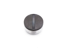 Mechanical parts - China Suppliers MIM Products Factory Price Solid phase sintering Instrument metal parts Battery cover button knob